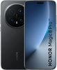 Honor Magic 8 Pro - 1