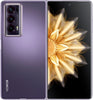 Honor Magic V2 - 1