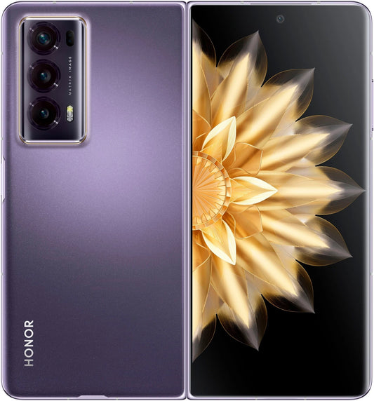 Honor Magic V2 - 2