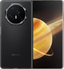 Honor Magic V3 - 3