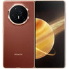 Honor Magic V3 Reddish Brown - 1