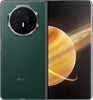 Honor Magic V3 - 1