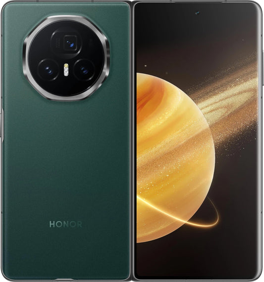 Honor Magic V3 - 2