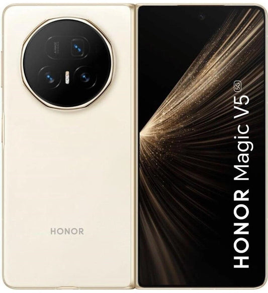 Honor Magic V5 - 1