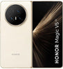 Honor Magic V5 - 1