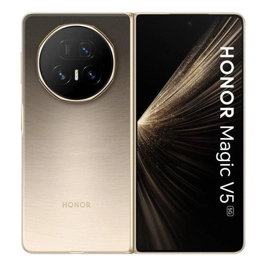 Honor Magic V5 Dawn - 1