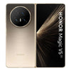 Honor Magic V5 Dawn - 1