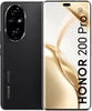 Honor 200 Pro - 2