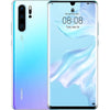 Huawei P30 Pro - 1