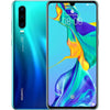 Huawei P30 Pro - 5