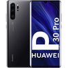 Huawei P30 Pro - 2