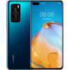 Huawei P40 - 1