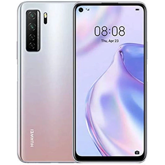 Huawei P40 Lite - 1