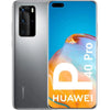 Huawei P40 Pro - 3