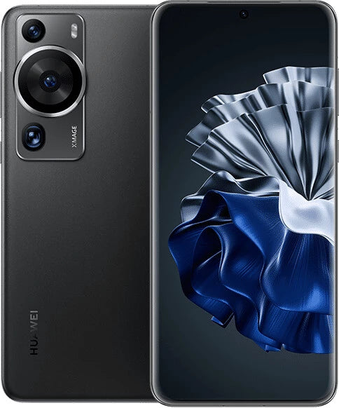 Huawei P60 Pro - 1