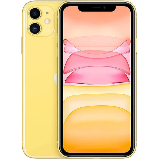 Iphone 11 - 2