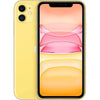Iphone 11 - 2
