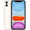 Iphone 11 - 3