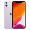 Iphone 11 - 7