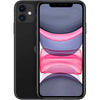 Iphone 11 - 11