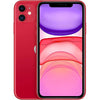 Iphone 11 - 4