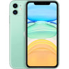 Iphone 11 - 1
