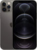 Iphone 11 Pro - 3