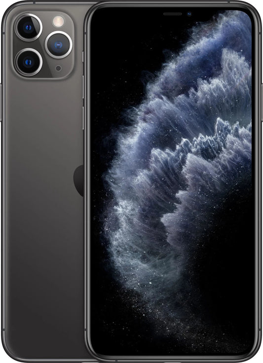Iphone 11 Pro - 2