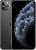 Iphone 11 Pro - 2