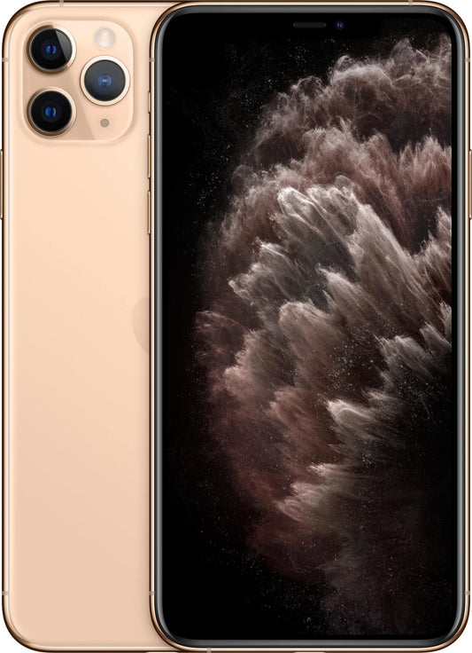 Iphone 11 Pro - 1