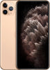 Iphone 11 Pro - 1