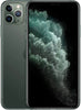 Iphone 11 Pro - 4