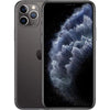 Iphone 11 Pro Max - 8