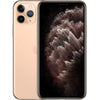 Iphone 11 Pro Max - 9