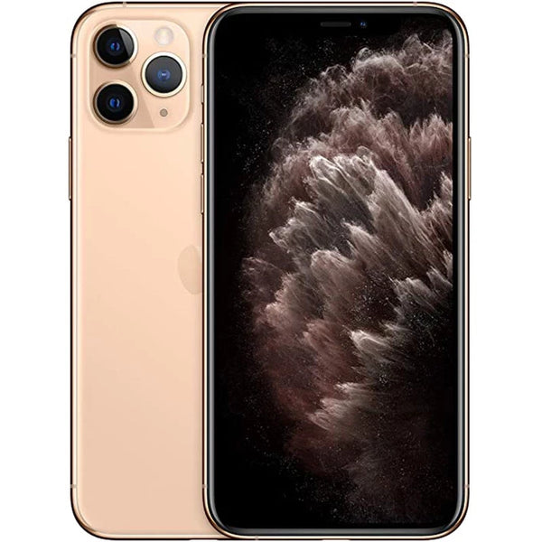 Iphone 11 Pro Max - 1