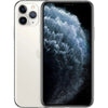 Iphone 11 Pro Max - 10