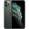 Iphone 11 Pro Max - 7