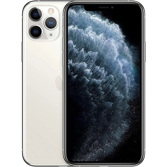 Iphone 11 Pro Max - 1