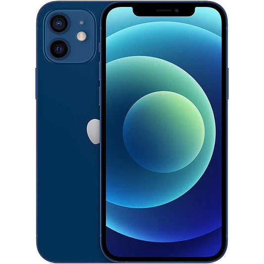 Iphone 12 - 2