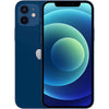 Iphone 12 - 14