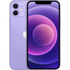 Iphone 12 - 17