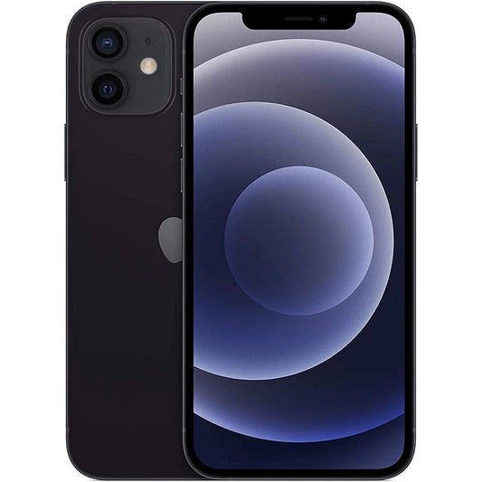 Iphone 12 - 1
