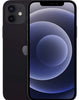 Iphone 12 - 11