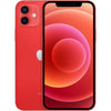 Iphone 12 - 10