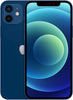 Iphone 12 - 3