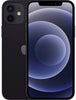 Iphone 12 - 5