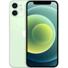 Iphone 12 - 7