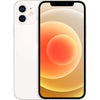 Iphone 12 Mini - 7