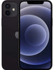 Iphone 12 Mini - 6