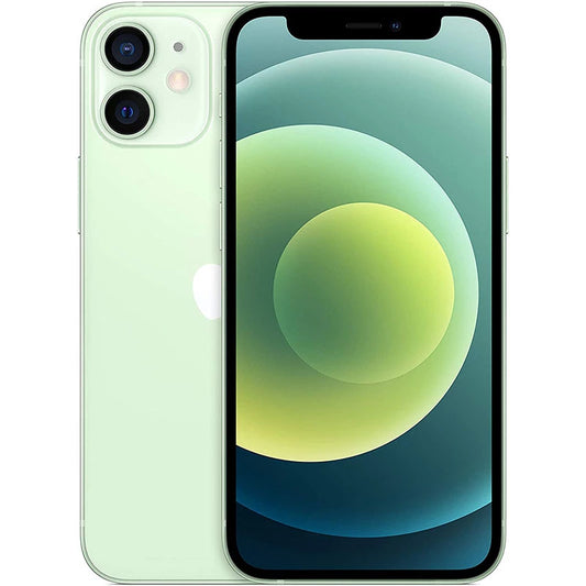 Iphone 12 Mini - 2